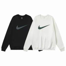 Picture of Nike Sweatshirt _SKUNikeM-XXL6ct66880235222